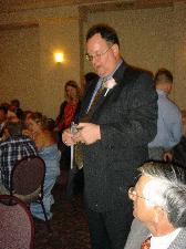 2005-03-05 21-01-12.JPG